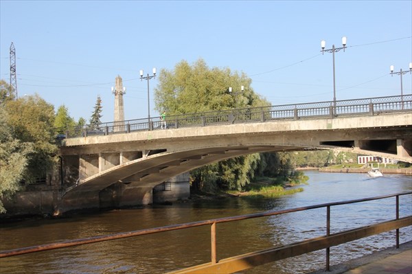 013-Мост Победы